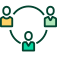 Repositórios Institucionais