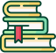 Gestão integrada de bibliotecas