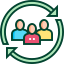 Repositórios de Dados Científicos