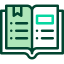 Serviços de Consultoria em Engenharia Informática