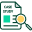 Patrimonial