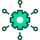 Científico
