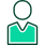 Consultoria em Engenharia Informática